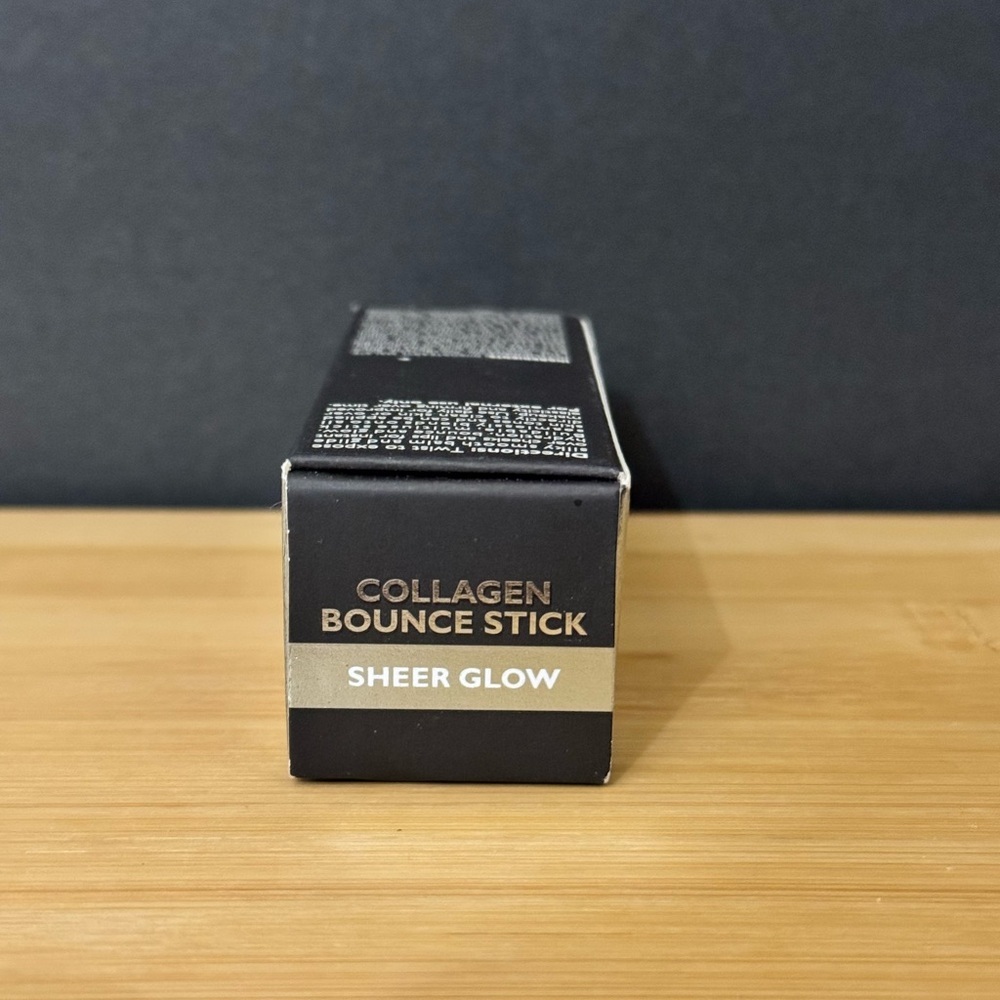Peter Thomas Roth Instant FirmX Collagen Bounce Stick - Gray - Picture 2 of 7